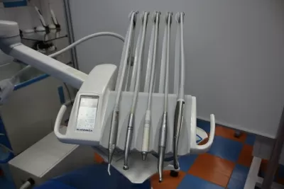 Стоматология Надежда+