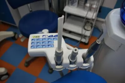 Стоматология Надежда+