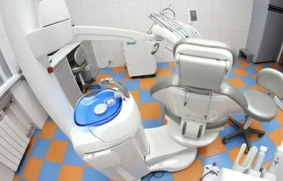 Стоматология Надежда+