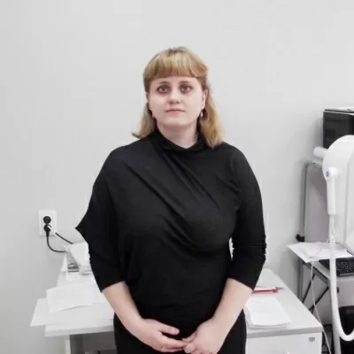 Добрый стоматолог