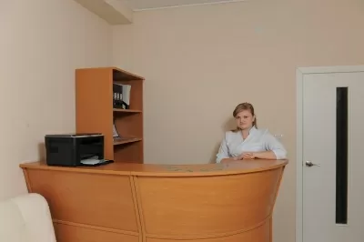 Добрый стоматолог