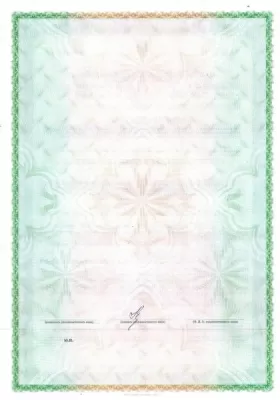 Esthetic Classic Dent