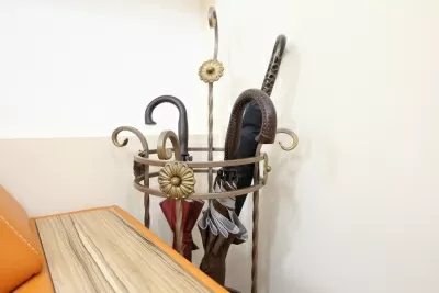 Esthetic Classic Dent