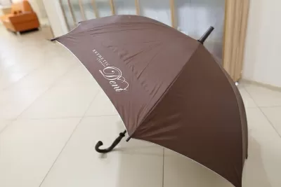 Esthetic Classic Dent