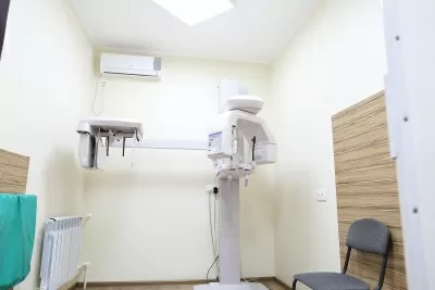 Esthetic Classic Dent