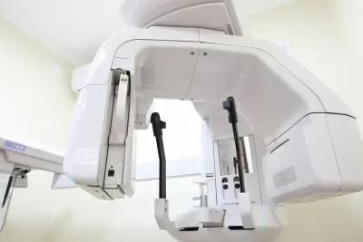 Esthetic Classic Dent