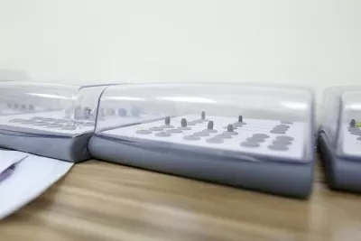 Esthetic Classic Dent