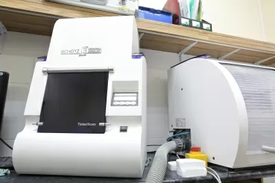 Esthetic Classic Dent