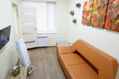 Esthetic Classic Dent