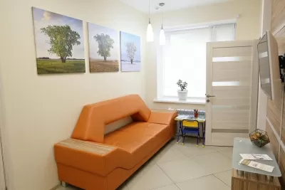 Esthetic Classic Dent