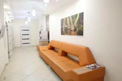 Esthetic Classic Dent