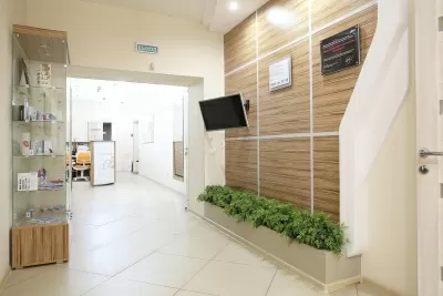 Esthetic Classic Dent