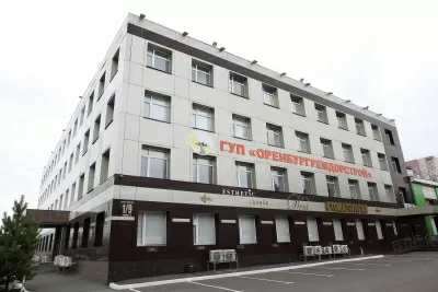 Esthetic Classic Dent