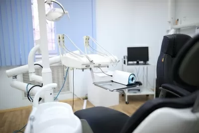 Стоматология Степановой Елены