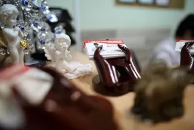 Стоматология Степановой Елены