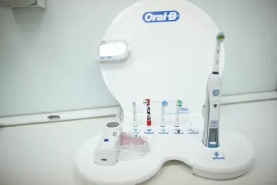 Стоматология Степановой Елены