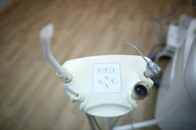 Стоматология Степановой Елены