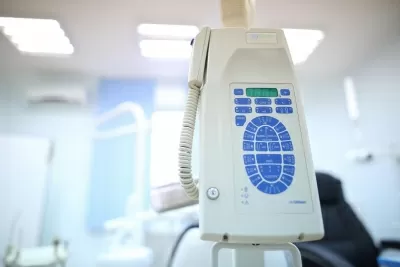 Стоматология Степановой Елены