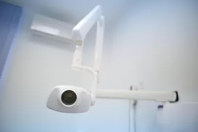 Стоматология Степановой Елены