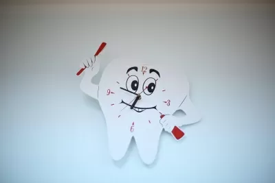 Стоматология Степановой Елены