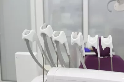 Моя Стоматология