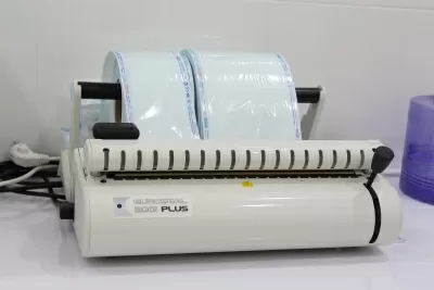 Моя Стоматология