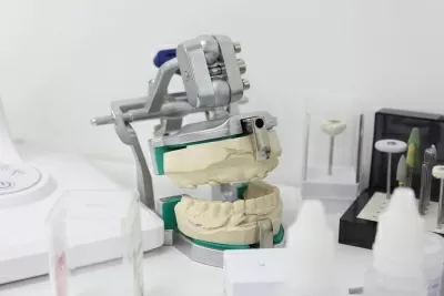 Моя Стоматология