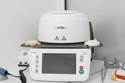 Моя Стоматология