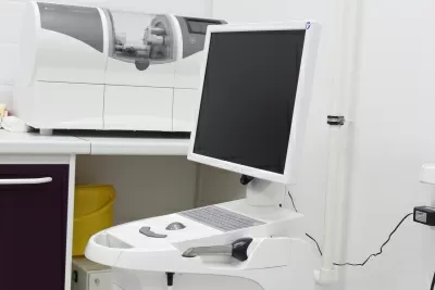 Моя Стоматология