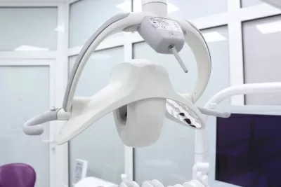 Моя Стоматология