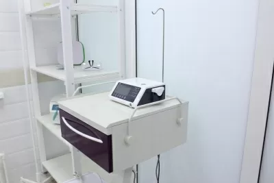 Моя Стоматология