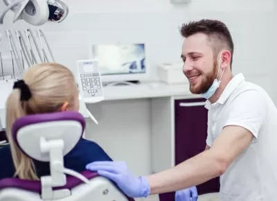 Моя Стоматология