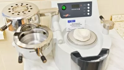 Ортодонт-центр