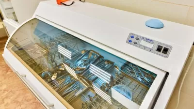 Ортодонт-центр