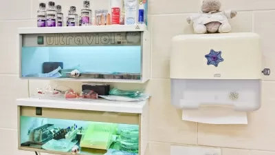 Ортодонт-центр