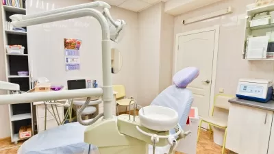 Ортодонт-центр