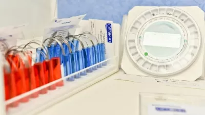 Ортодонт-центр