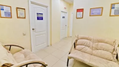 Ортодонт-центр