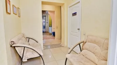 Ортодонт-центр