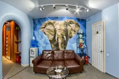 Стоматологическая клиника Белый Слон