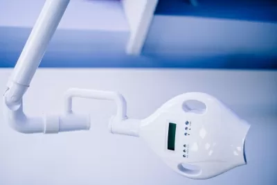 Стоматологическая клиника Белый Слон