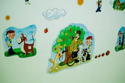 Стоматологическая клиника Белый Слон