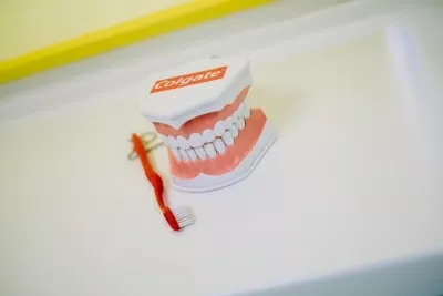 Стоматологическая клиника Белый Слон