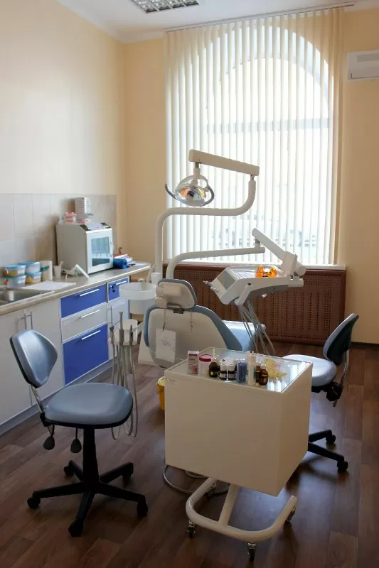 ЭталонДент