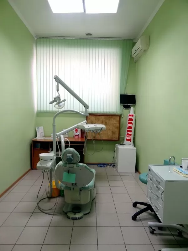 ЭталонДент