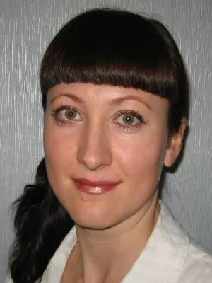 Стоматологическая клиника Омской Государственной Медицинской Академии