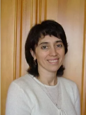 Стоматологическая клиника Омской Государственной Медицинской Академии