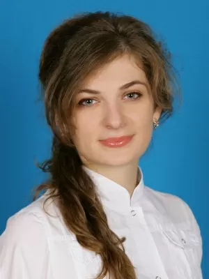 Стоматологическая клиника Омской Государственной Медицинской Академии