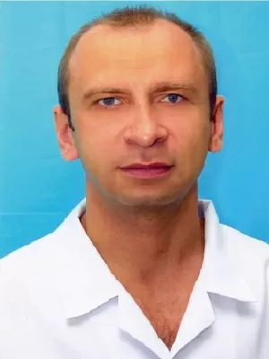 Стоматологическая клиника Омской Государственной Медицинской Академии