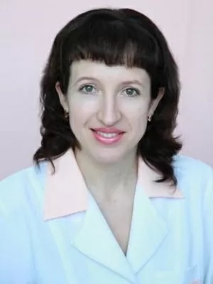 Стоматологическая клиника Омской Государственной Медицинской Академии